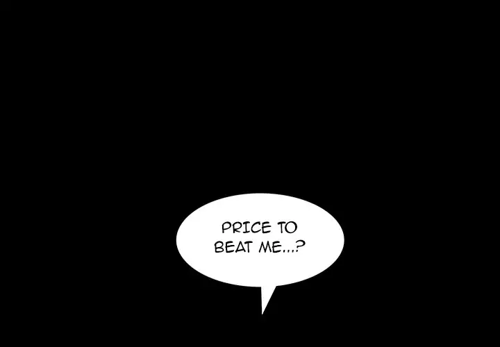 The Leash Chapter 26 Page 4