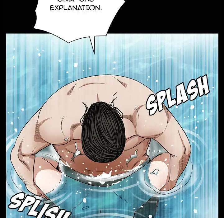 The Leash Chapter 26 Page 46