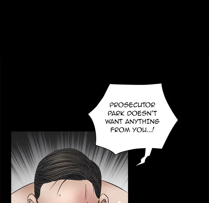 The Leash Chapter 26 Page 48