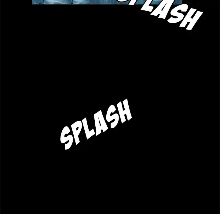 The Leash Chapter 26 Page 53