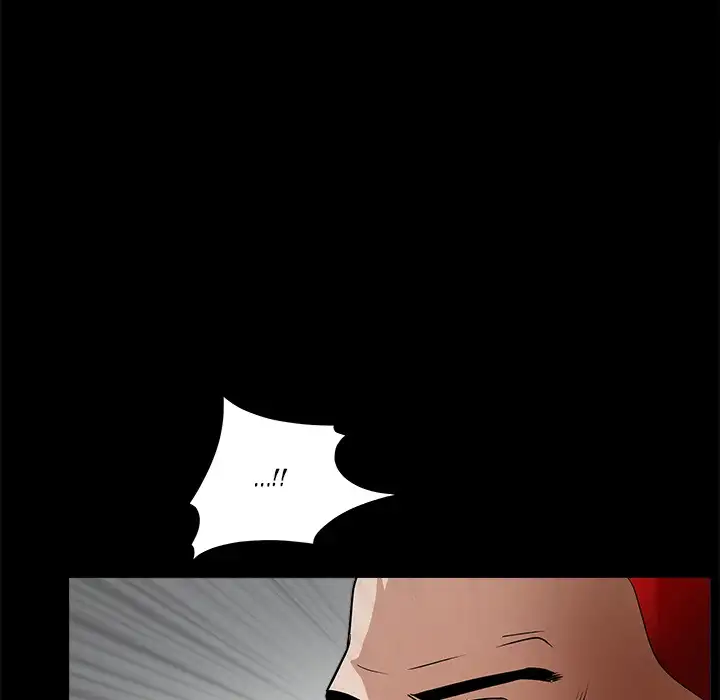 The Leash Chapter 26 Page 58