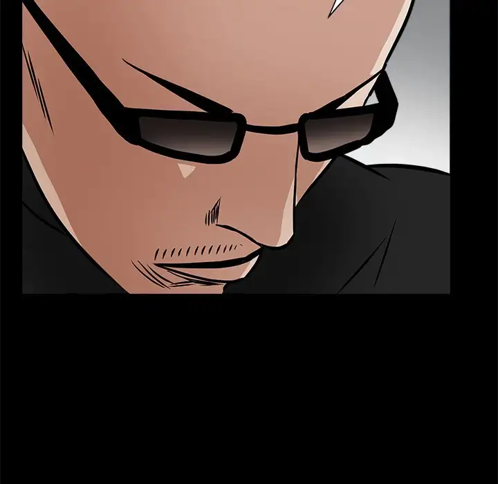 The Leash Chapter 26 Page 60