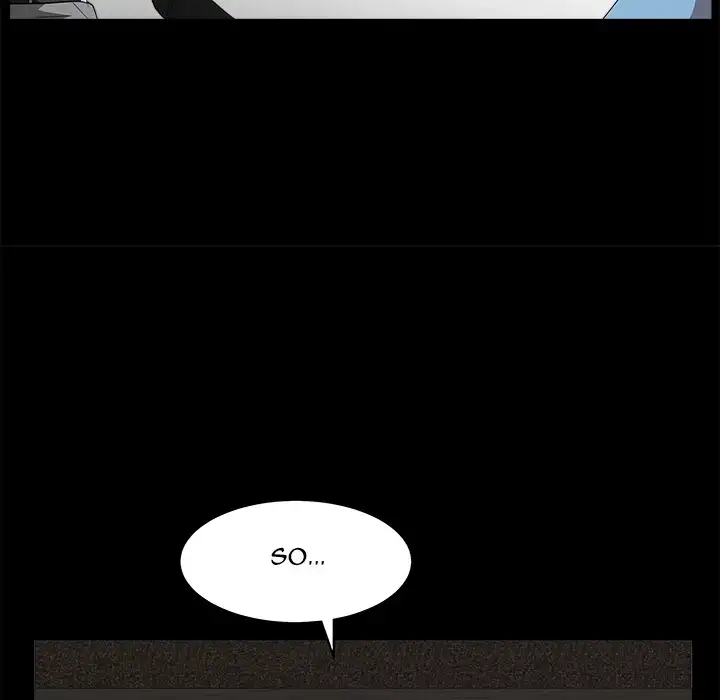 The Leash Chapter 26 Page 62