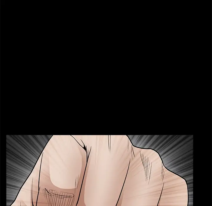 The Leash Chapter 26 Page 65