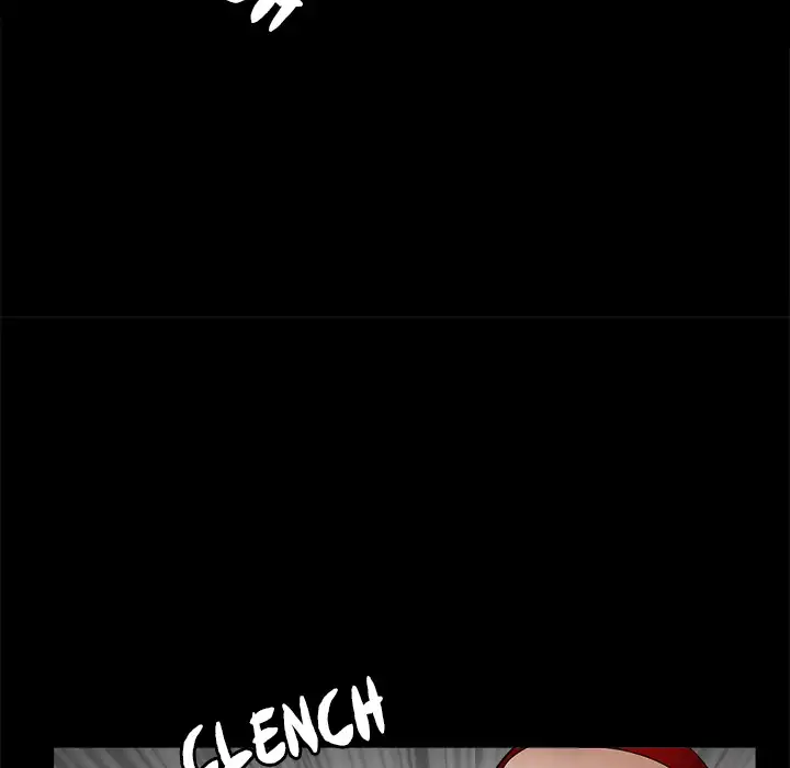The Leash Chapter 26 Page 68