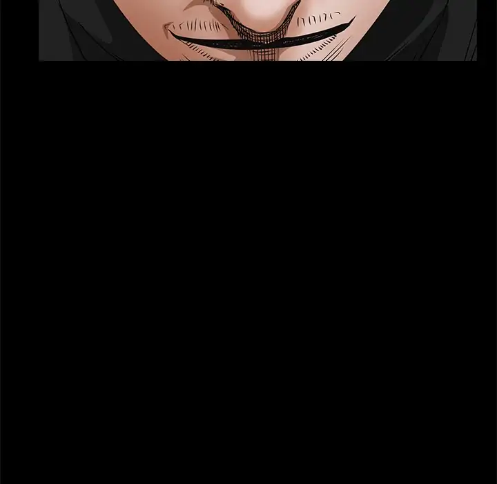 The Leash Chapter 26 Page 82