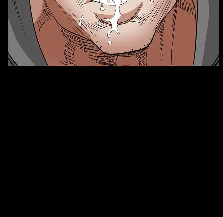 The Leash Chapter 26 Page 92