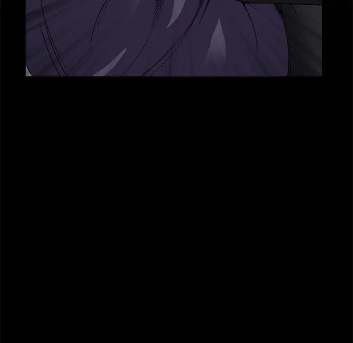 The Leash Chapter 26 Page 94