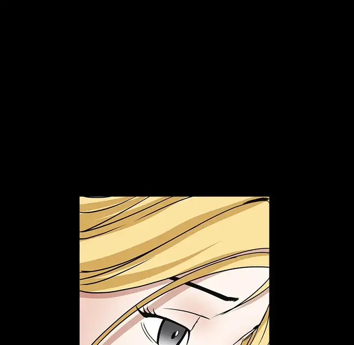 The Leash Chapter 27 Page 102