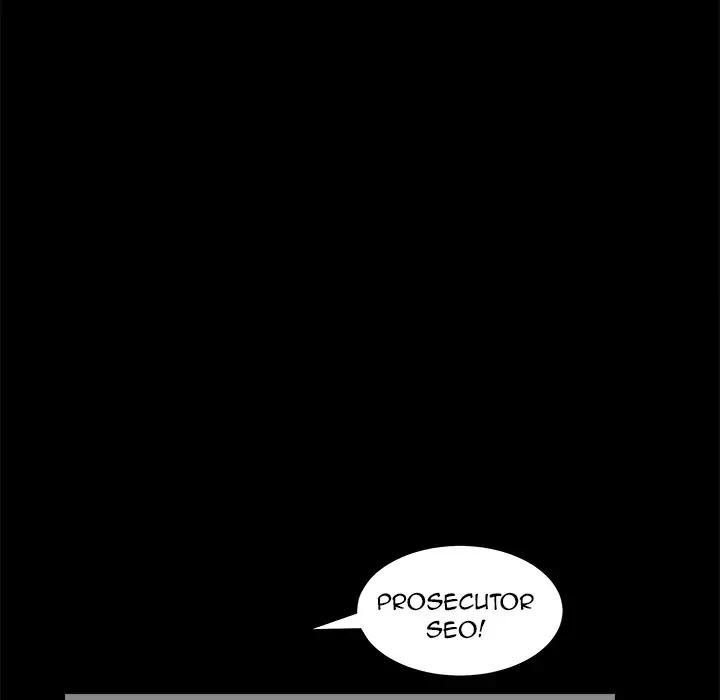 The Leash Chapter 27 Page 111