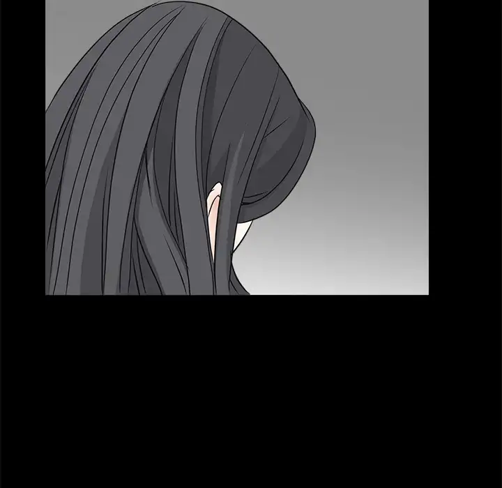 The Leash Chapter 27 Page 112