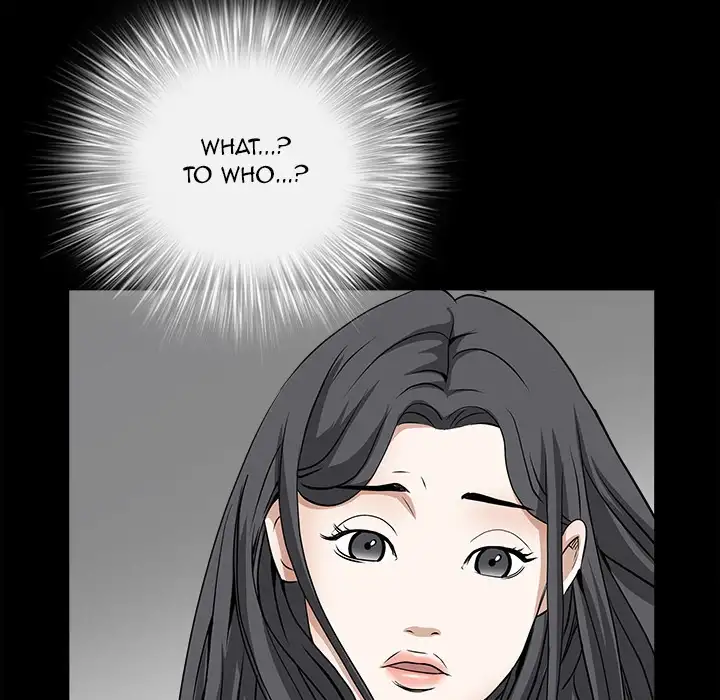 The Leash Chapter 27 Page 120