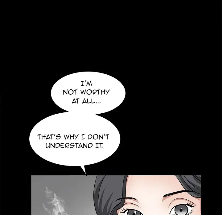 The Leash Chapter 27 Page 145
