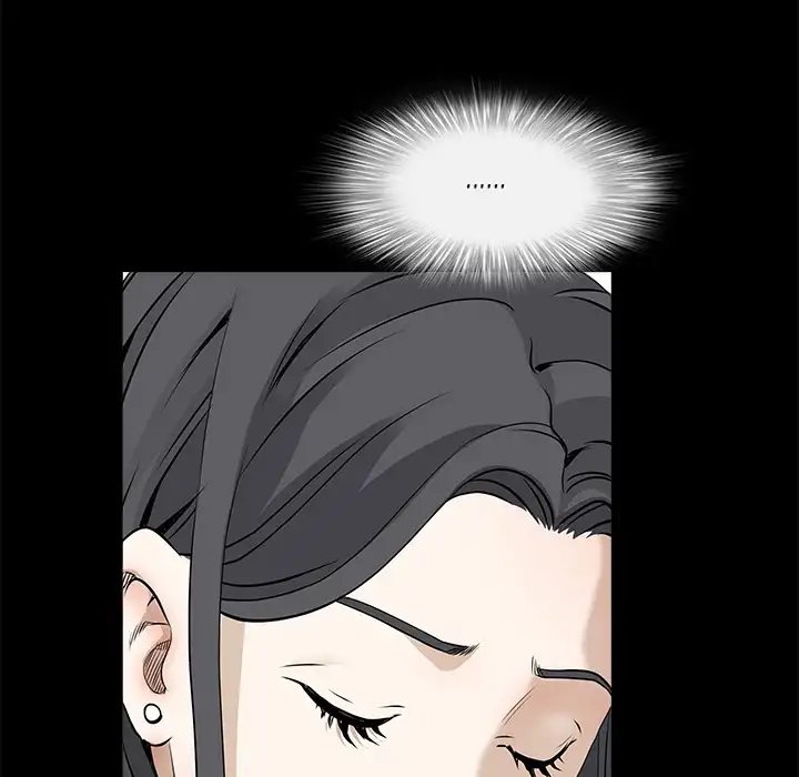 The Leash Chapter 27 Page 15