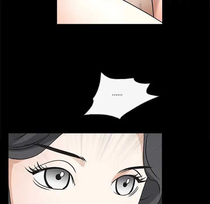 The Leash Chapter 27 Page 32