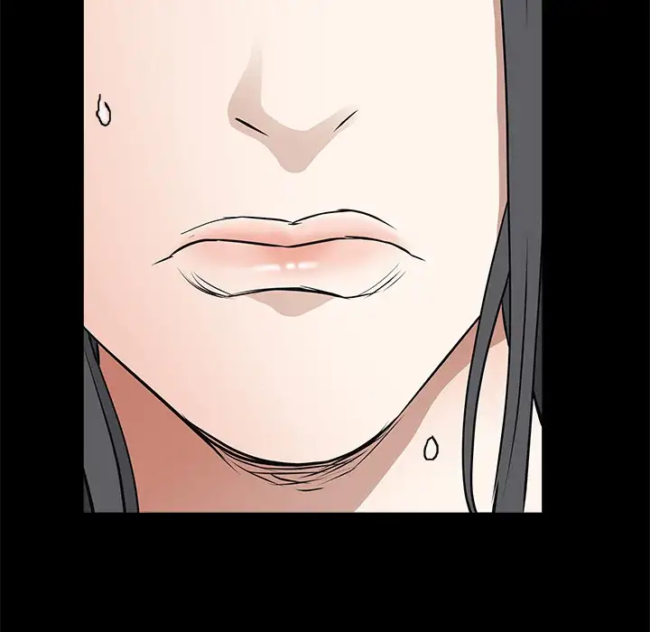 The Leash Chapter 27 Page 37