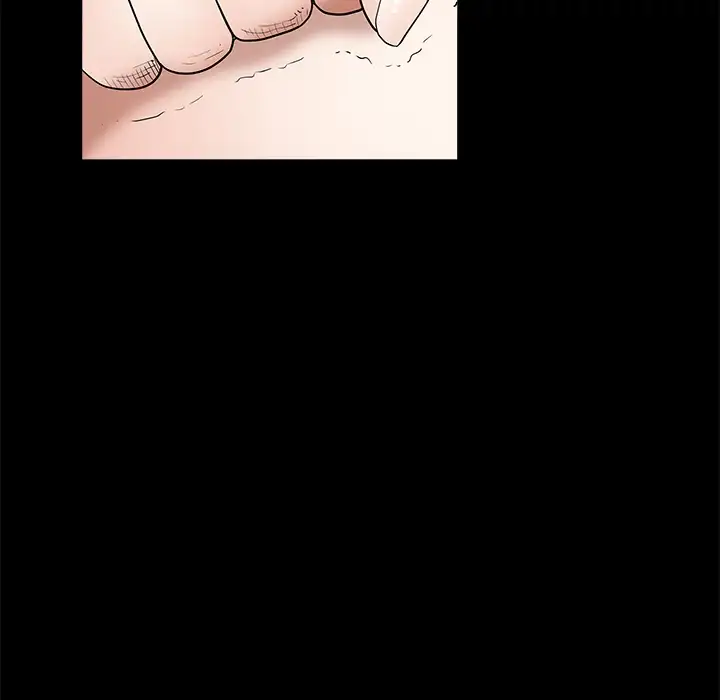 The Leash Chapter 27 Page 39
