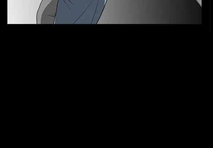 The Leash Chapter 27 Page 4