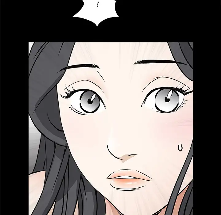 The Leash Chapter 27 Page 53