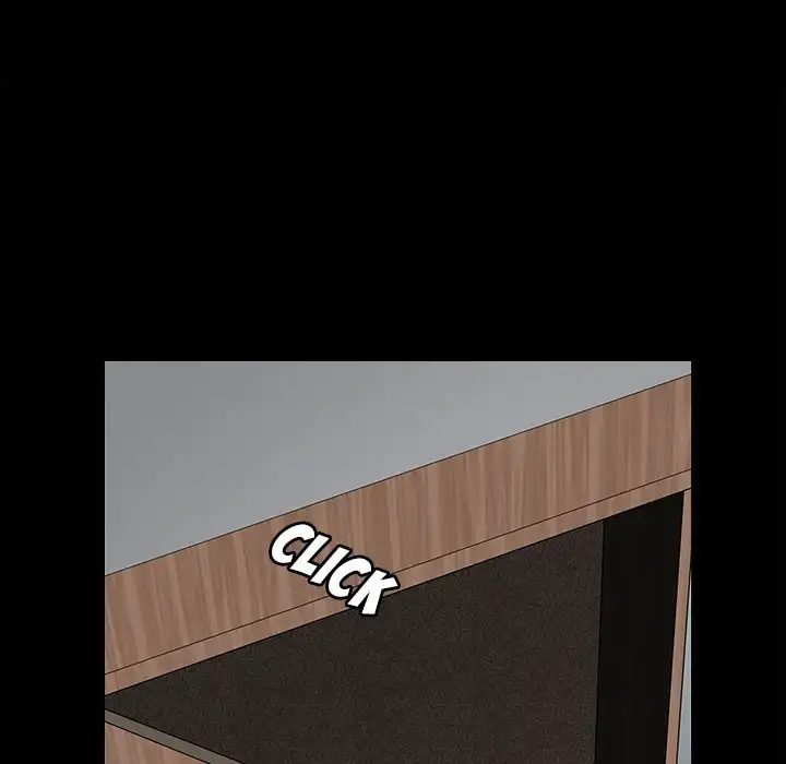The Leash Chapter 27 Page 66