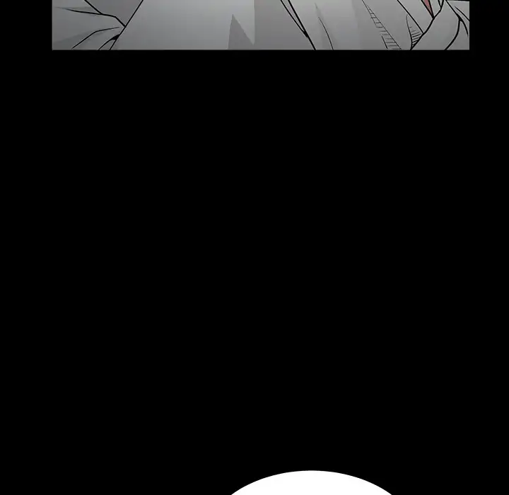 The Leash Chapter 27 Page 94