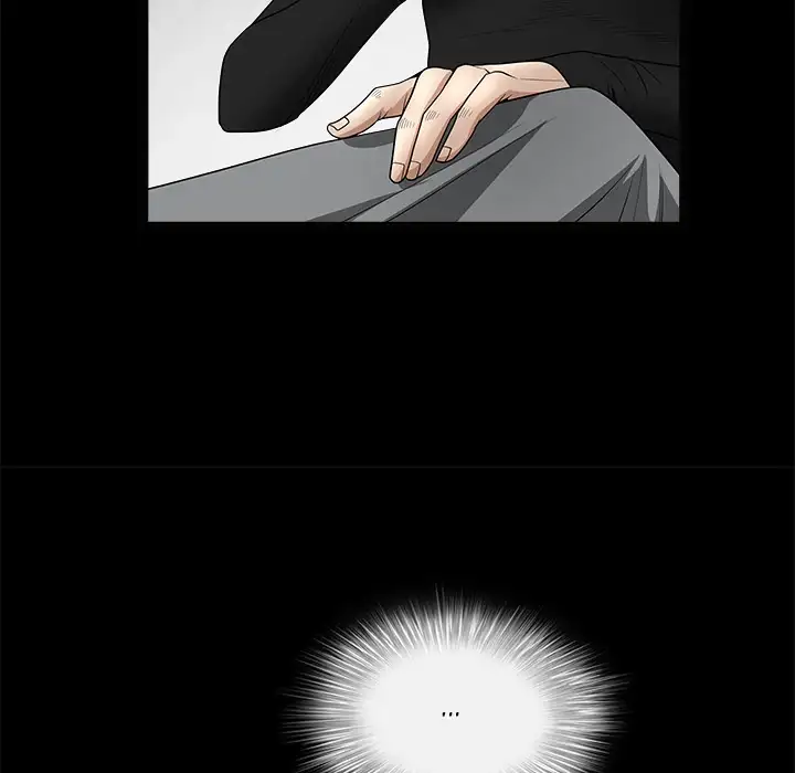 The Leash Chapter 28 Page 101