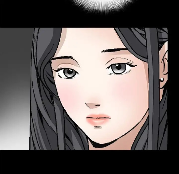 The Leash Chapter 28 Page 102