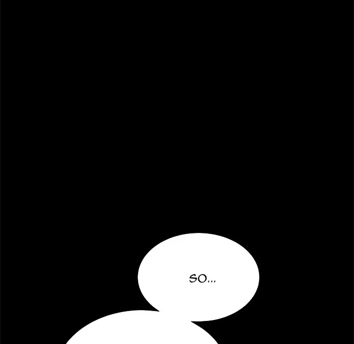 The Leash Chapter 28 Page 103