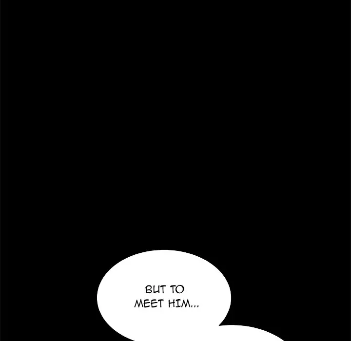 The Leash Chapter 28 Page 105
