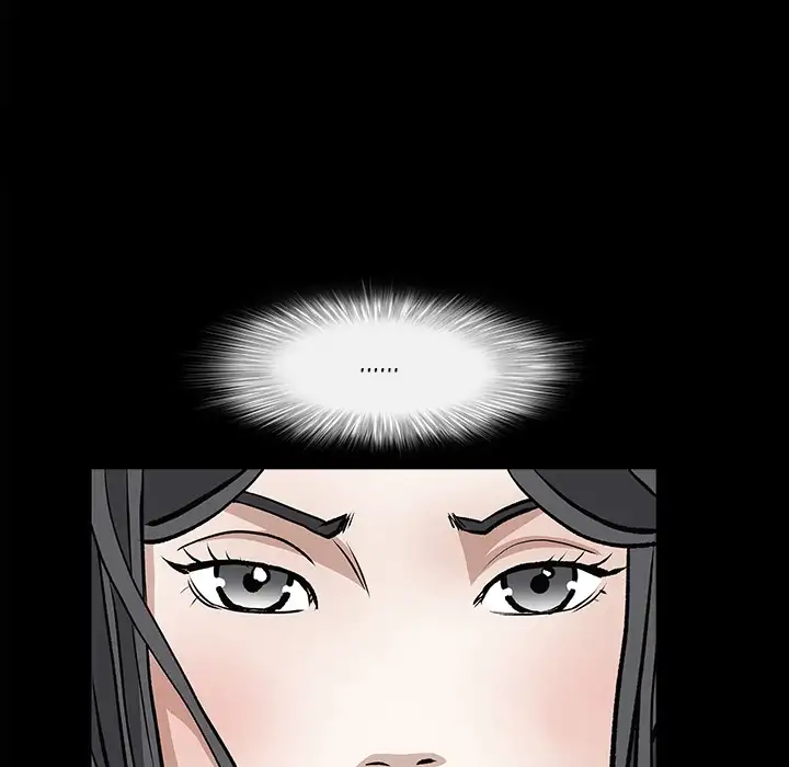 The Leash Chapter 28 Page 109