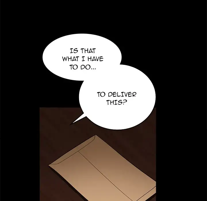 The Leash Chapter 28 Page 114