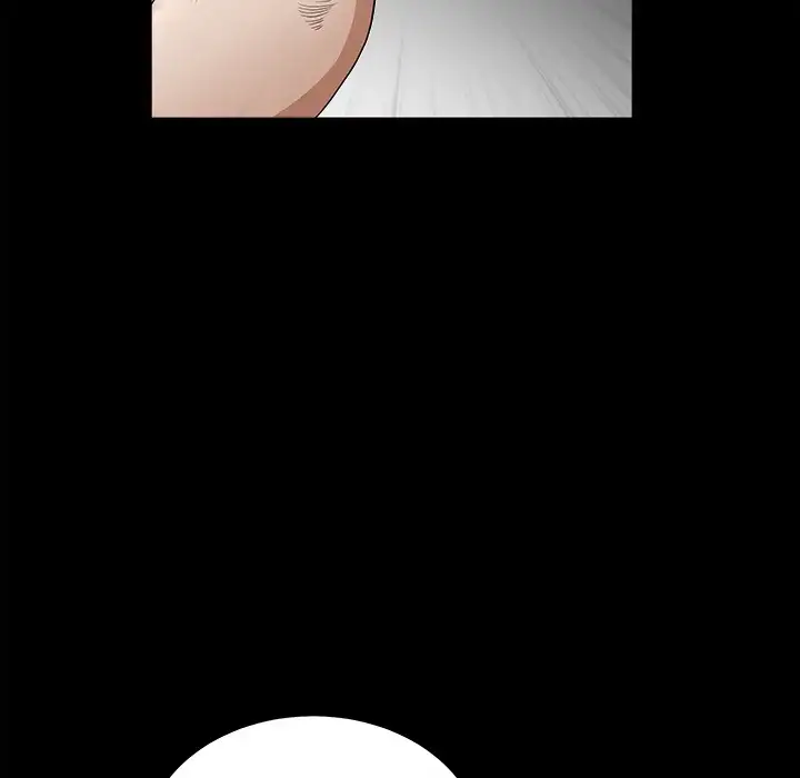 The Leash Chapter 28 Page 40