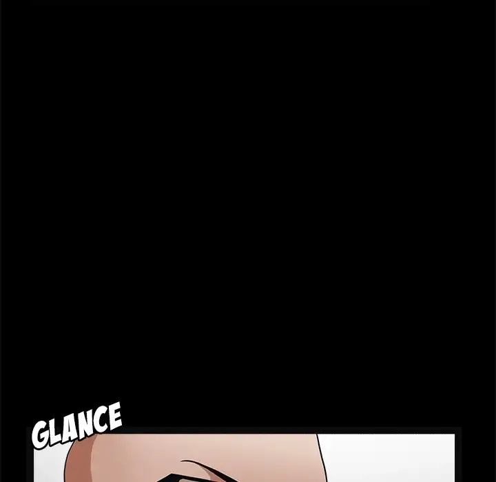 The Leash Chapter 28 Page 49