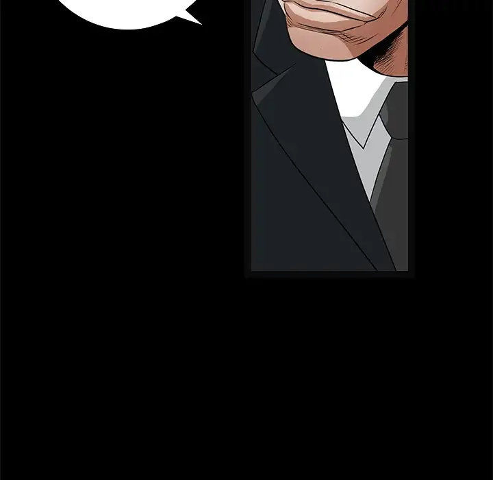 The Leash Chapter 28 Page 54