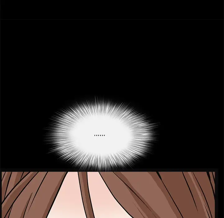 The Leash Chapter 28 Page 57