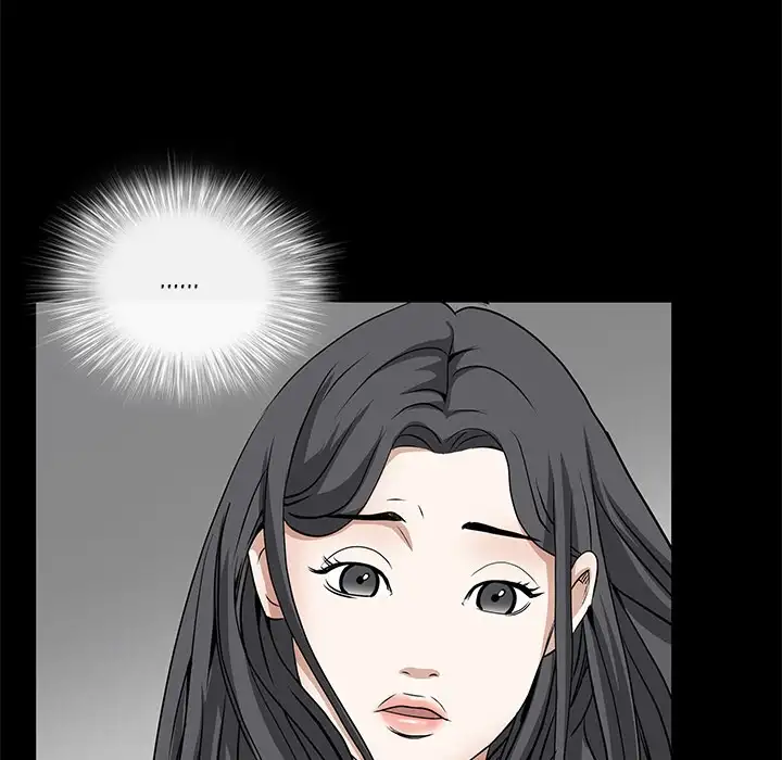 The Leash Chapter 28 Page 6
