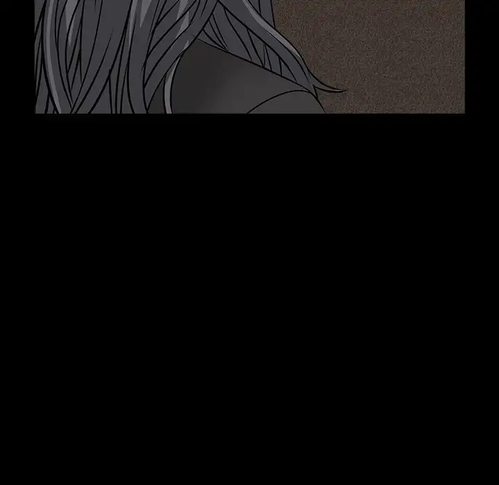 The Leash Chapter 28 Page 92