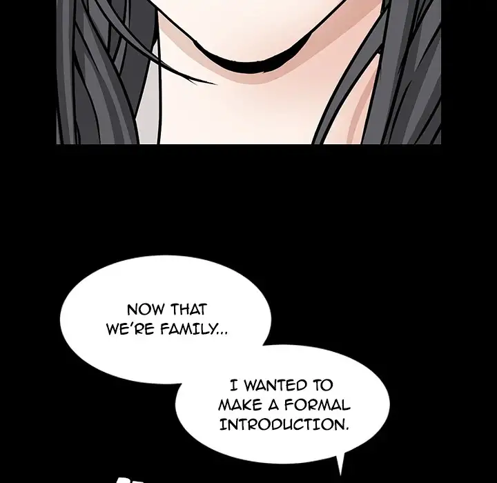 The Leash Chapter 29 Page 114