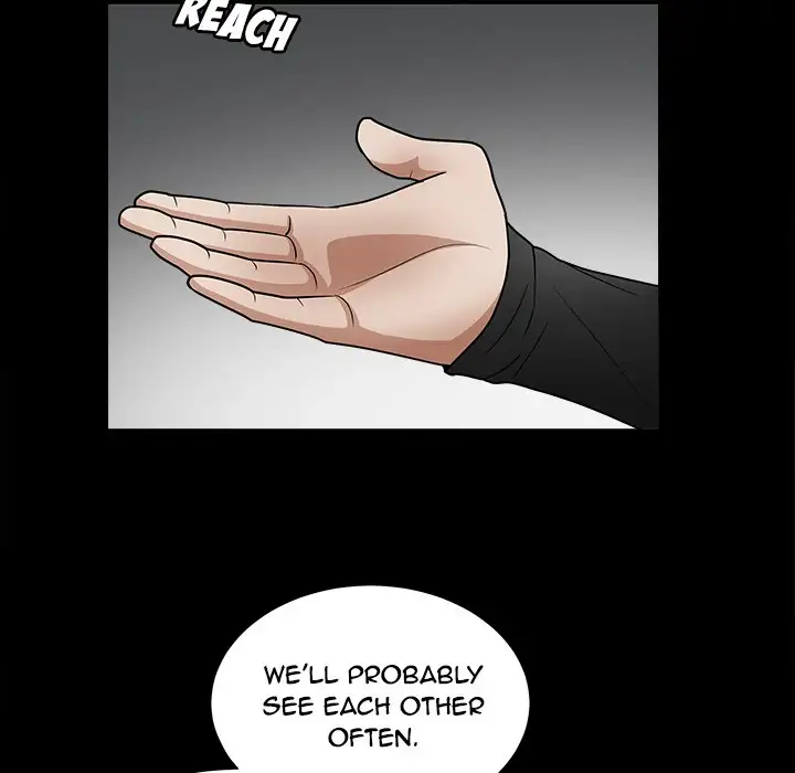 The Leash Chapter 29 Page 115