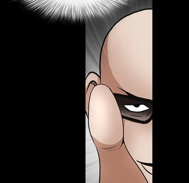 The Leash Chapter 29 Page 120