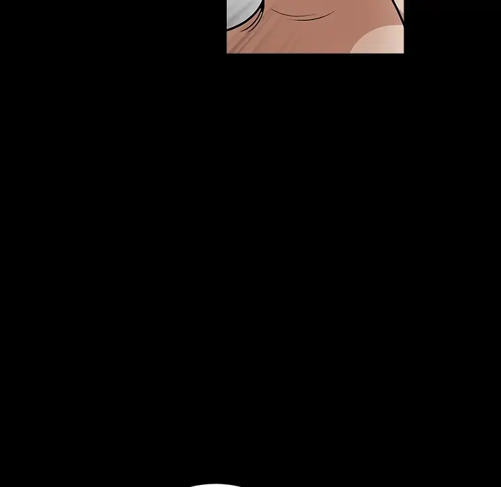 The Leash Chapter 29 Page 121