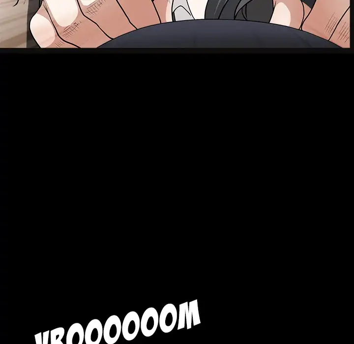 The Leash Chapter 29 Page 141