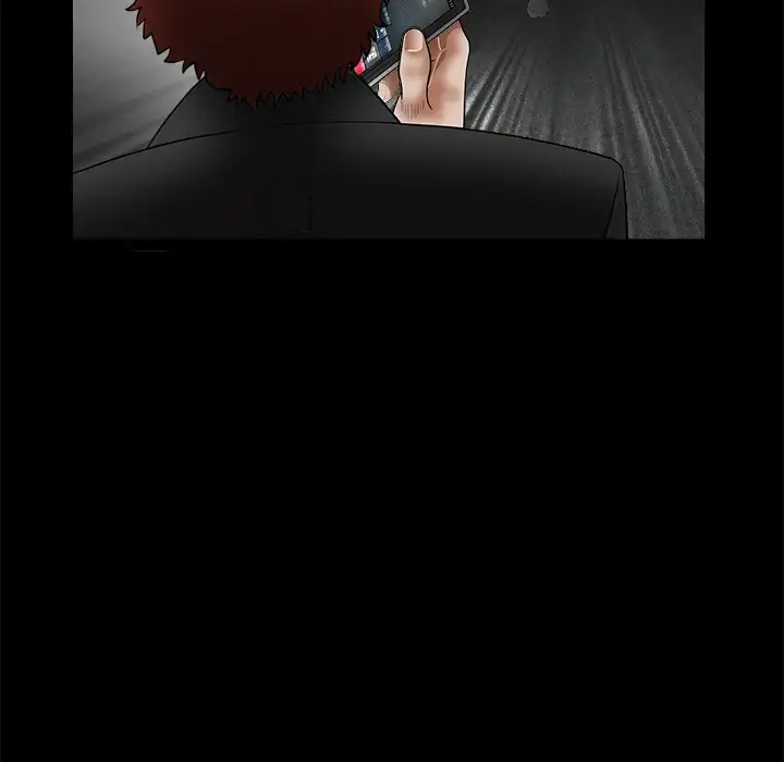The Leash Chapter 29 Page 148