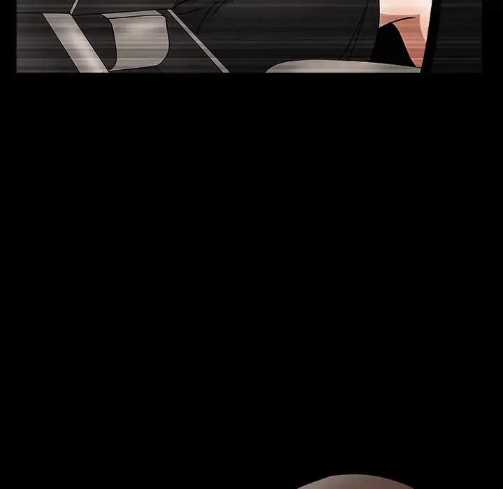 The Leash Chapter 29 Page 162