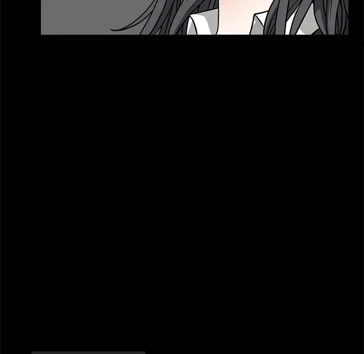 The Leash Chapter 29 Page 17