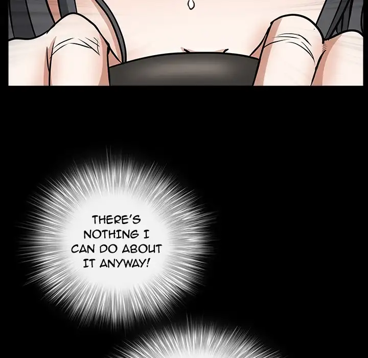 The Leash Chapter 29 Page 172