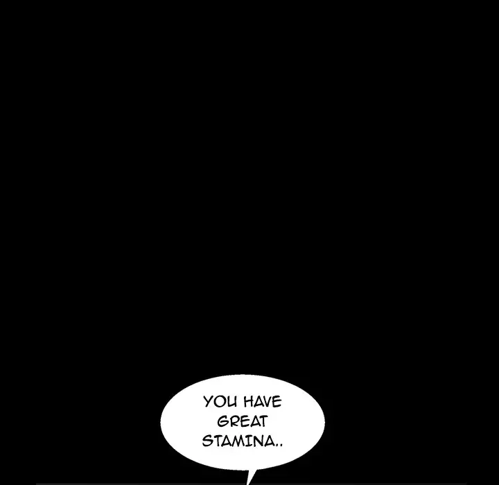 The Leash Chapter 29 Page 185