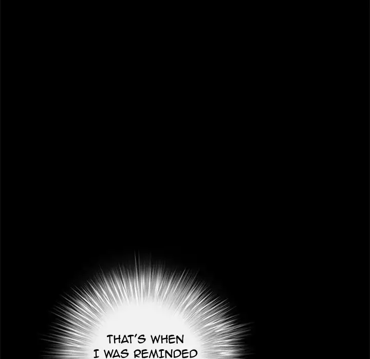 The Leash Chapter 29 Page 21