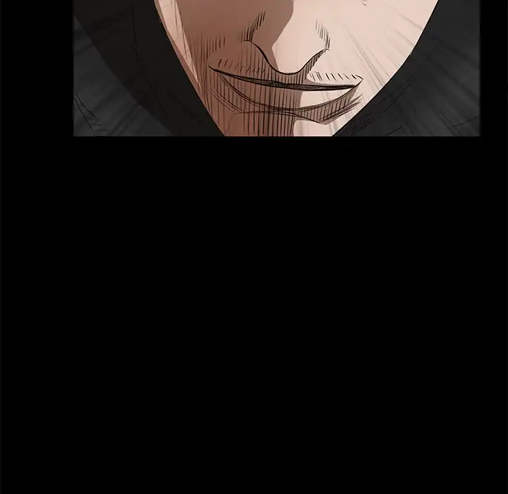 The Leash Chapter 29 Page 221