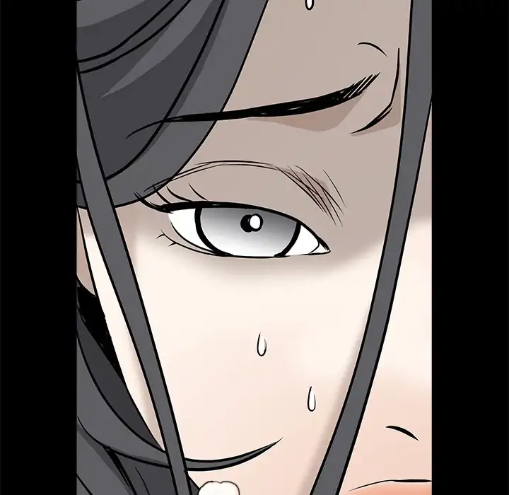 The Leash Chapter 29 Page 229
